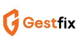 Logo Gestfix